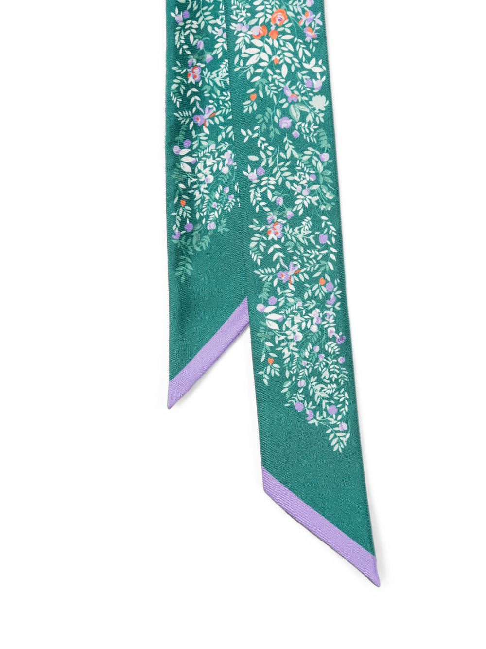 [Gucci] Scarf FW26 7831893G0013971