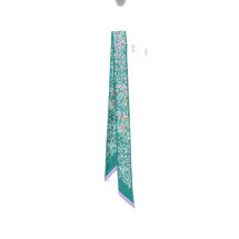 [Gucci] Scarf FW26 7831893G0013971
