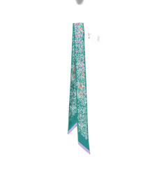 [Gucci] Scarf FW26 7831893G0013971