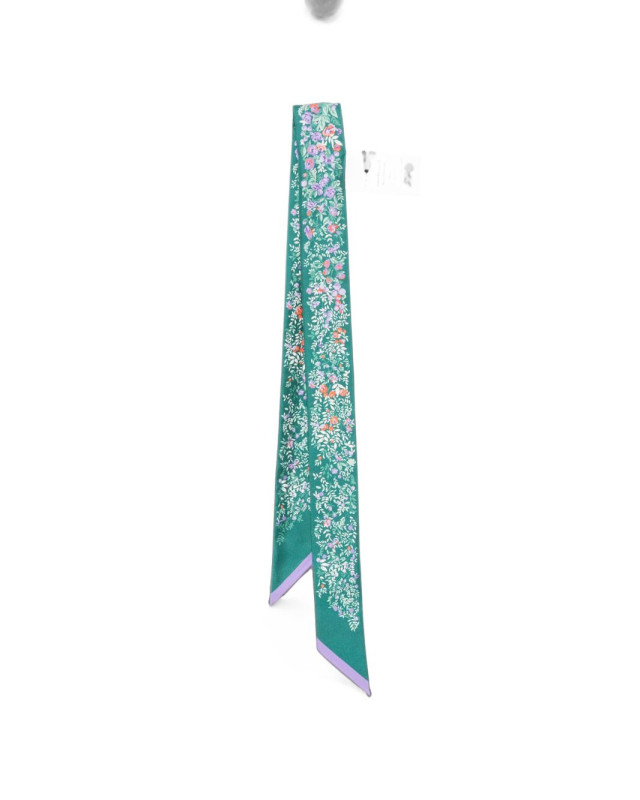 [Gucci] Scarf FW26 7831893G0013971