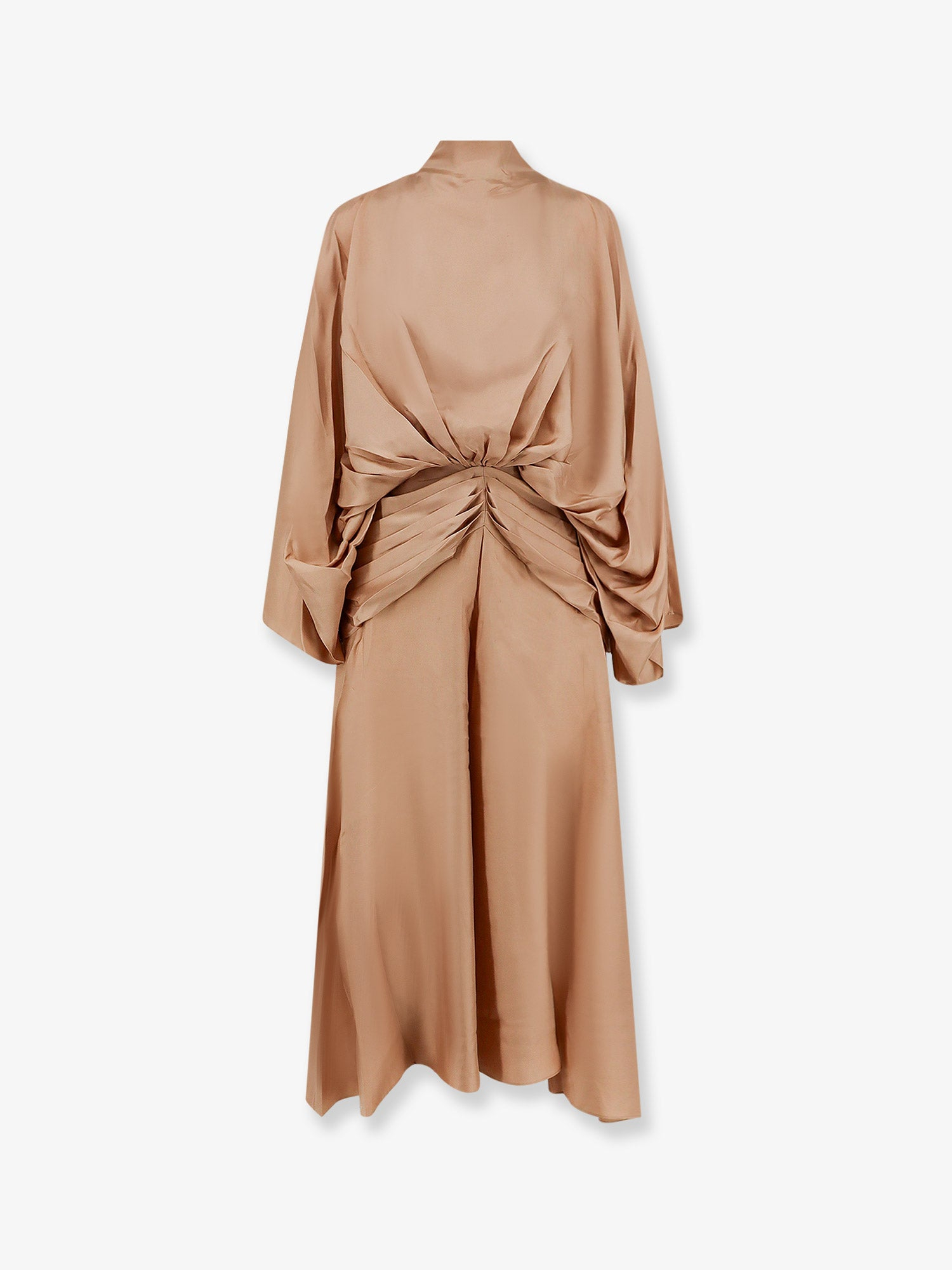[Zimmermann] Dress FW26 0145DF261LAT