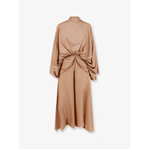 [Zimmermann] Dress FW26 0145DF261LAT