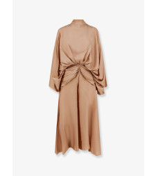 [Zimmermann] Dress FW26 0145DF261LAT