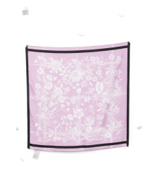 [Gucci] Scarf FW26 A007EE3G0095800