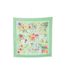 [Gucci] Scarf FW26 8234863G0013967