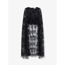 [Zimmermann] Blouse FW26 9591TF261BLK