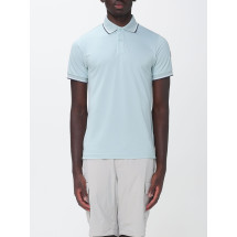 [Save The Duck] T-shirts Short Sleeve SS26 DR0136MPIQU22 90071