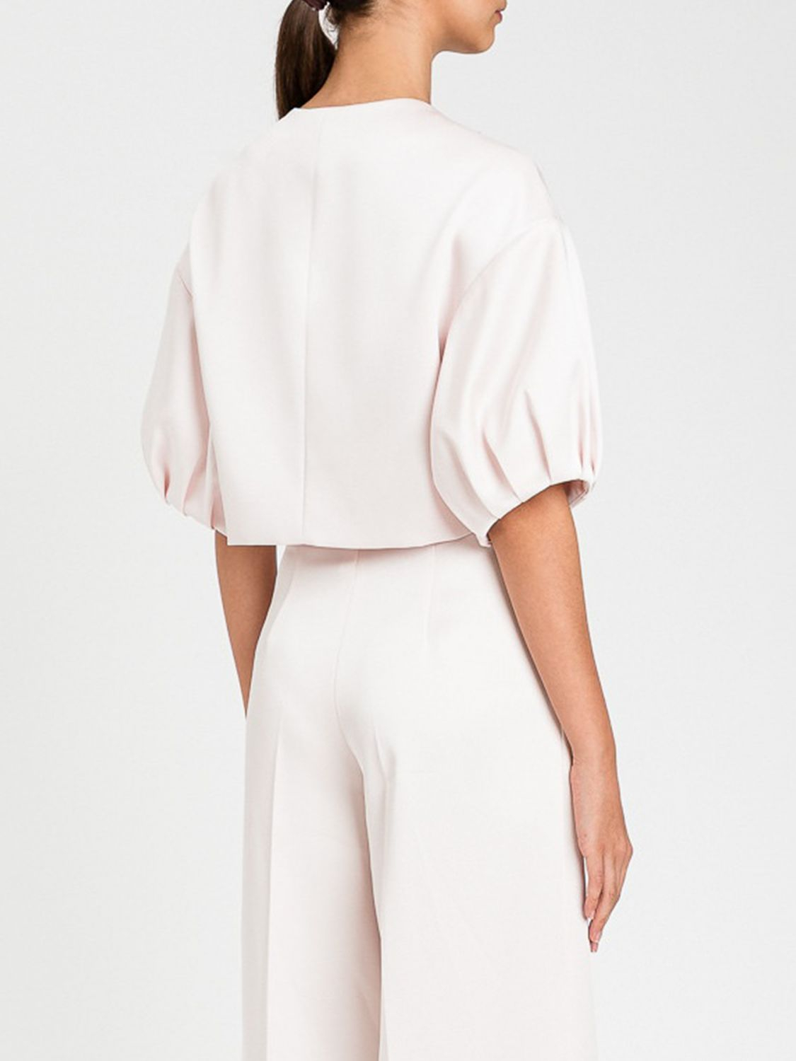 [Twinset] Jacket SS26 261TP2410 00570