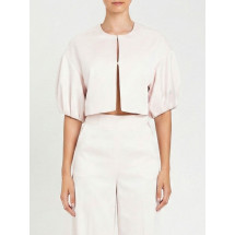 [Twinset] Jacket SS26 261TP2410 00570