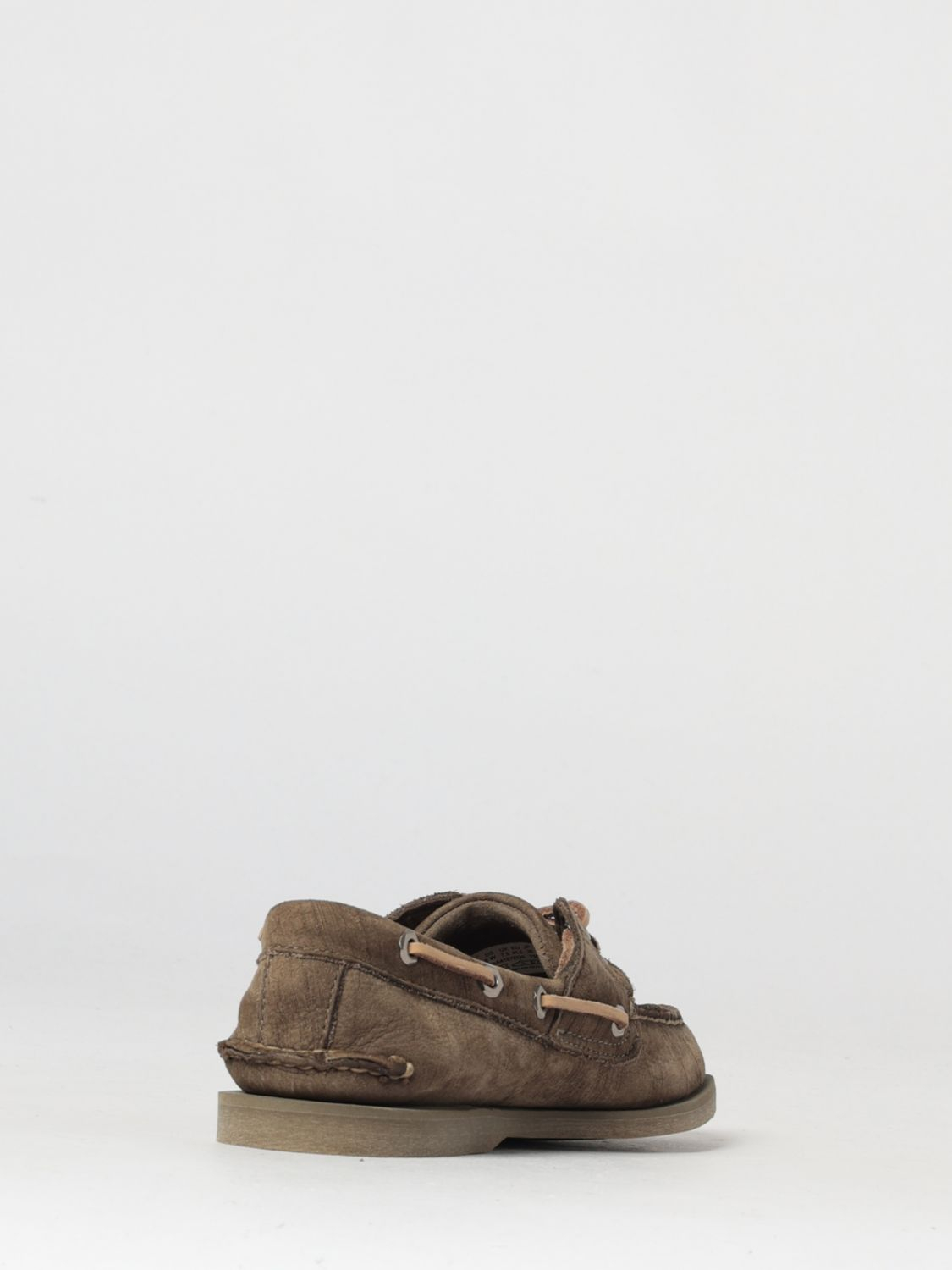[Timberland] Loafer SS26 TB0A4187EO81