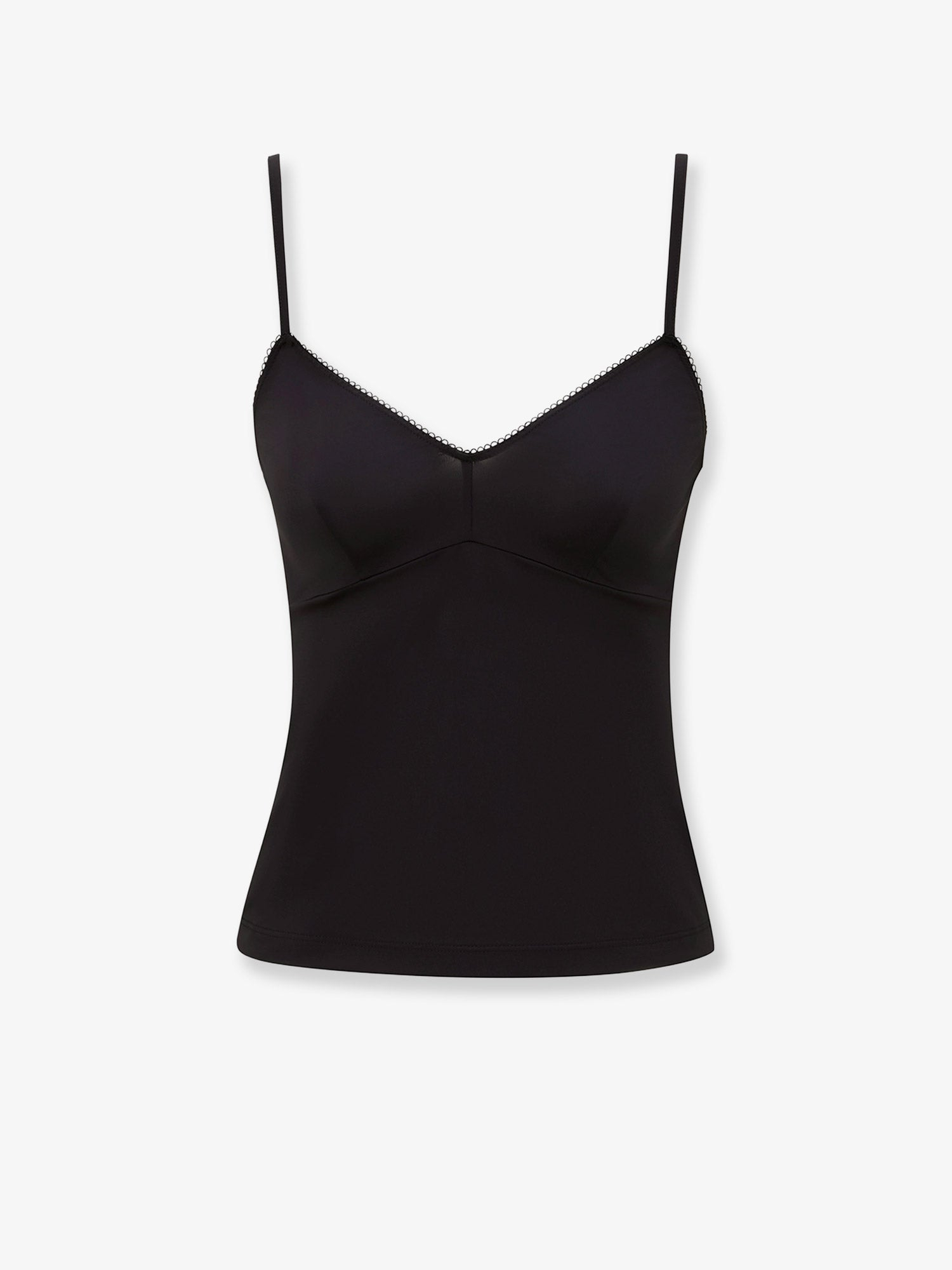 [Zimmermann] Dress FW26 0725DF261BLF