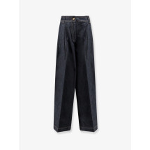 [Zimmermann] Jeans FW26 0464PF261ONXB