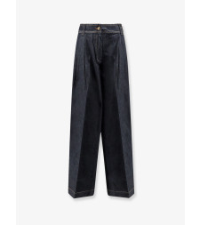 [Zimmermann] Jeans FW26 0464PF261ONXB