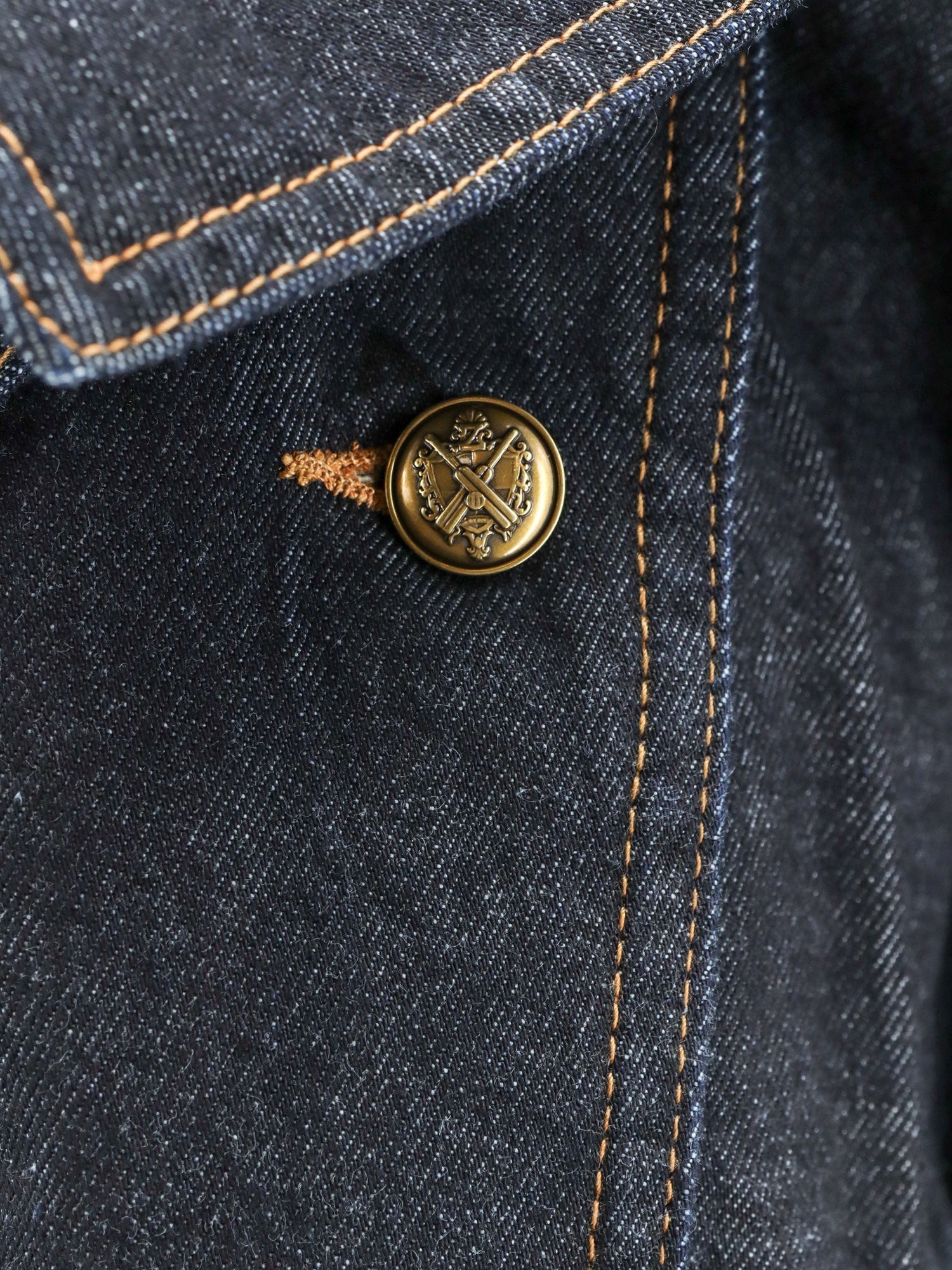 [Zimmermann] Jacket FW26 9173JF261ONXB