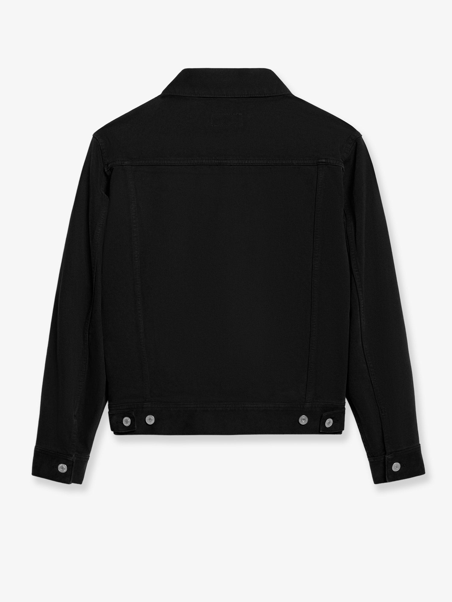 [Celine] Jacket FW26 RV19V617RGLA8