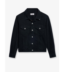 [Celine] Jacket FW26 RV19V617RGLA8