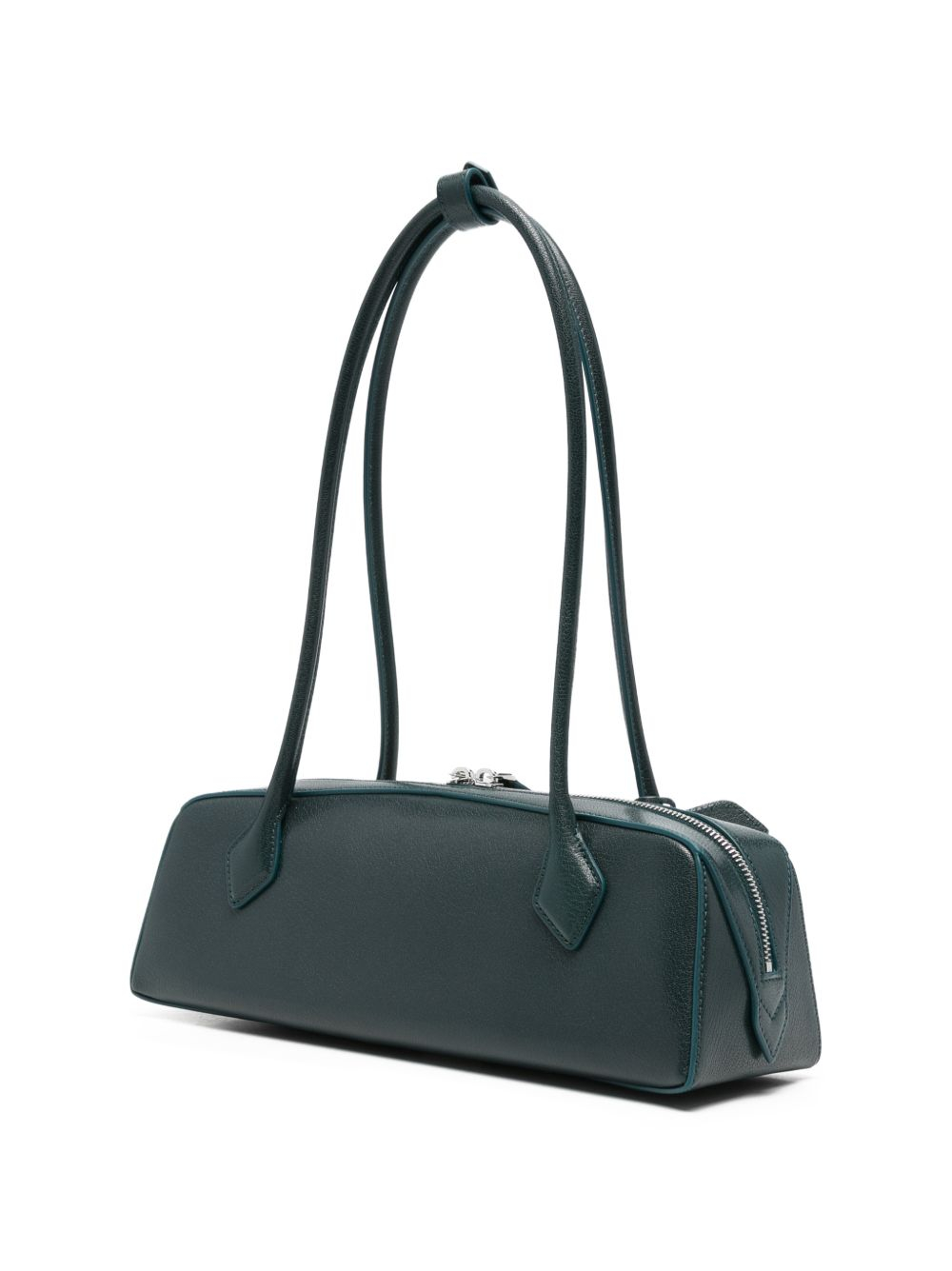 [Alaia] Shoulder bag FW26 AA1S06033CA212A53
