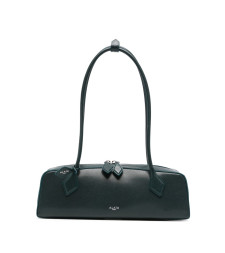 [Alaia] Shoulder bag FW26 AA1S06033CA212A53