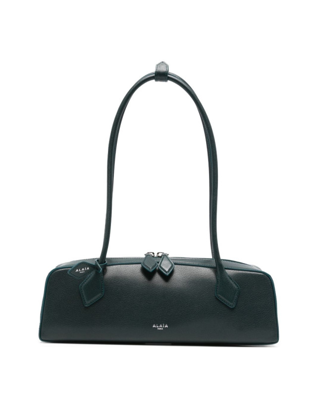 [Alaia] Shoulder bag FW26 AA1S06033CA212A53