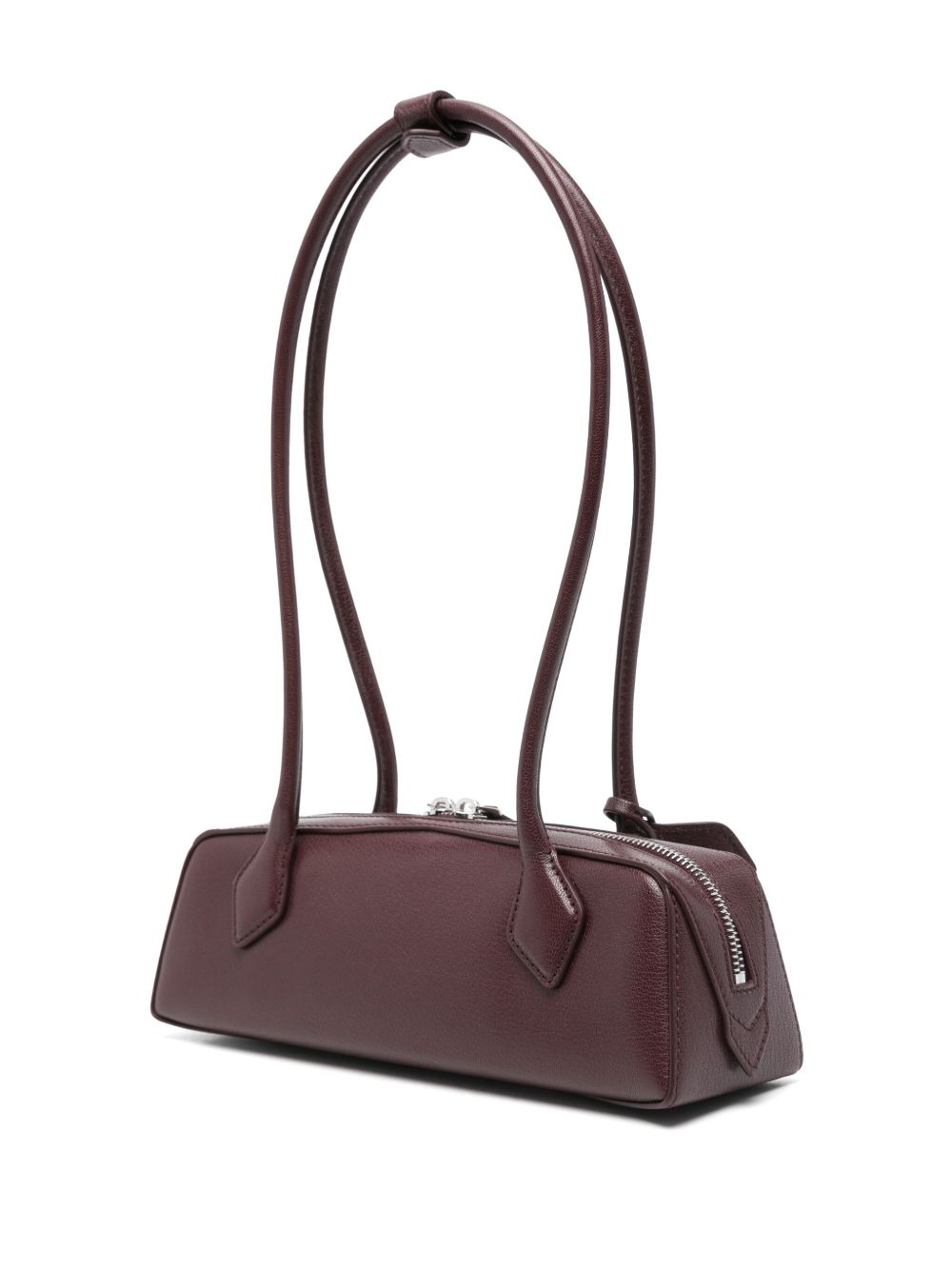 [Alaia] Shoulder bag FW26 AA1S06029CA212325