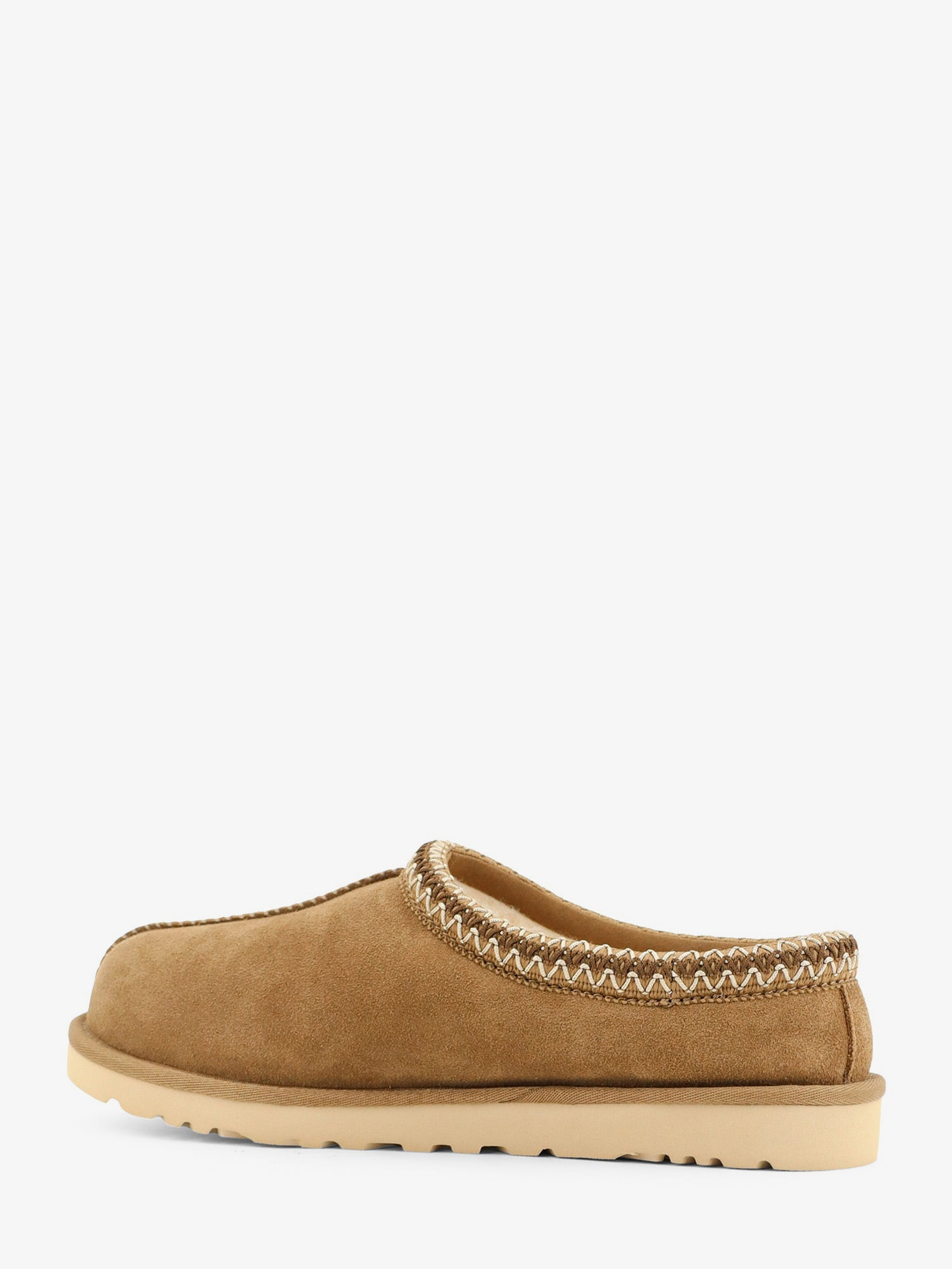 [UGG] Loafer FW26 1174671LBNZ