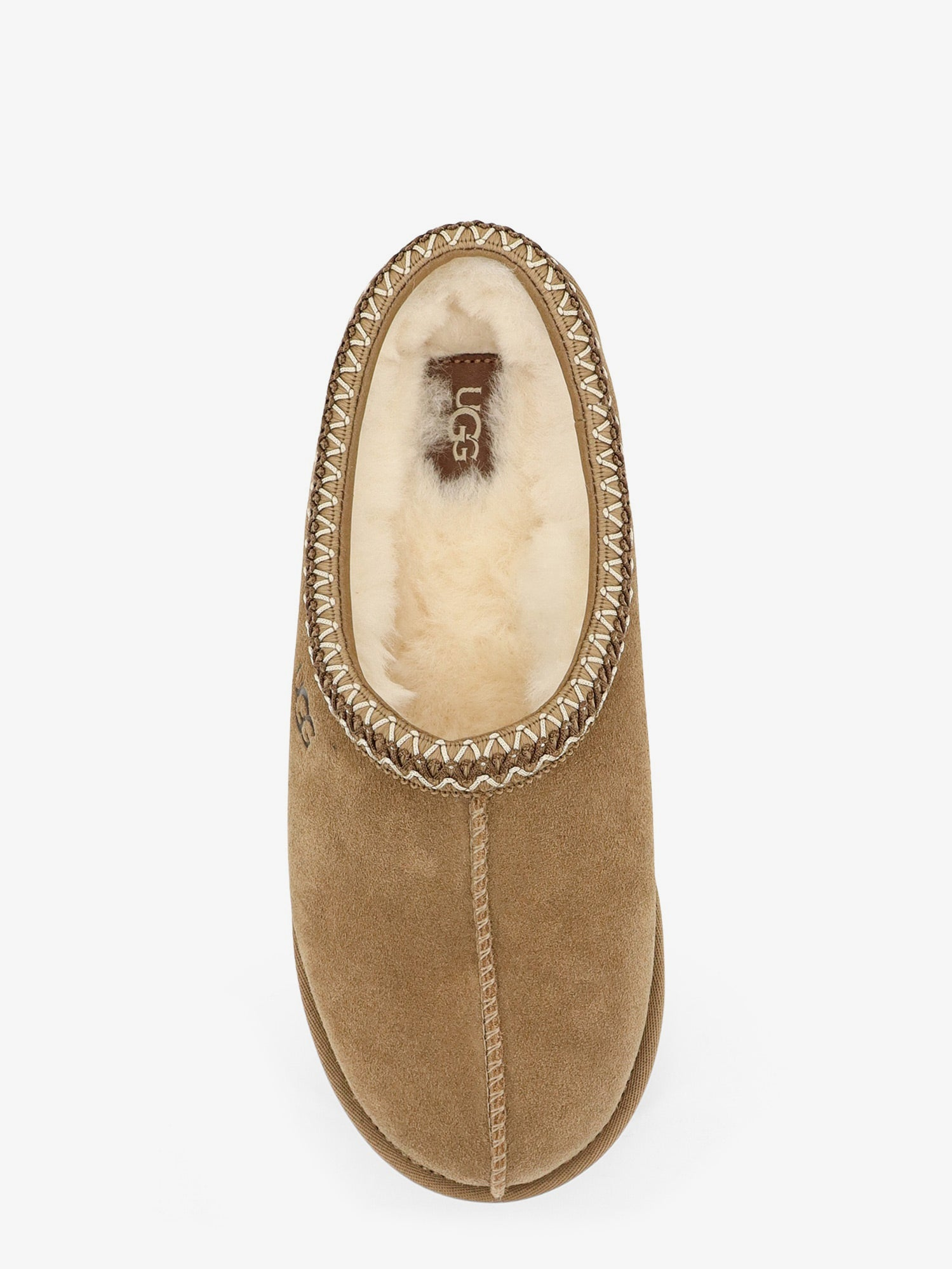 [UGG] Loafer FW26 1174671LBNZ