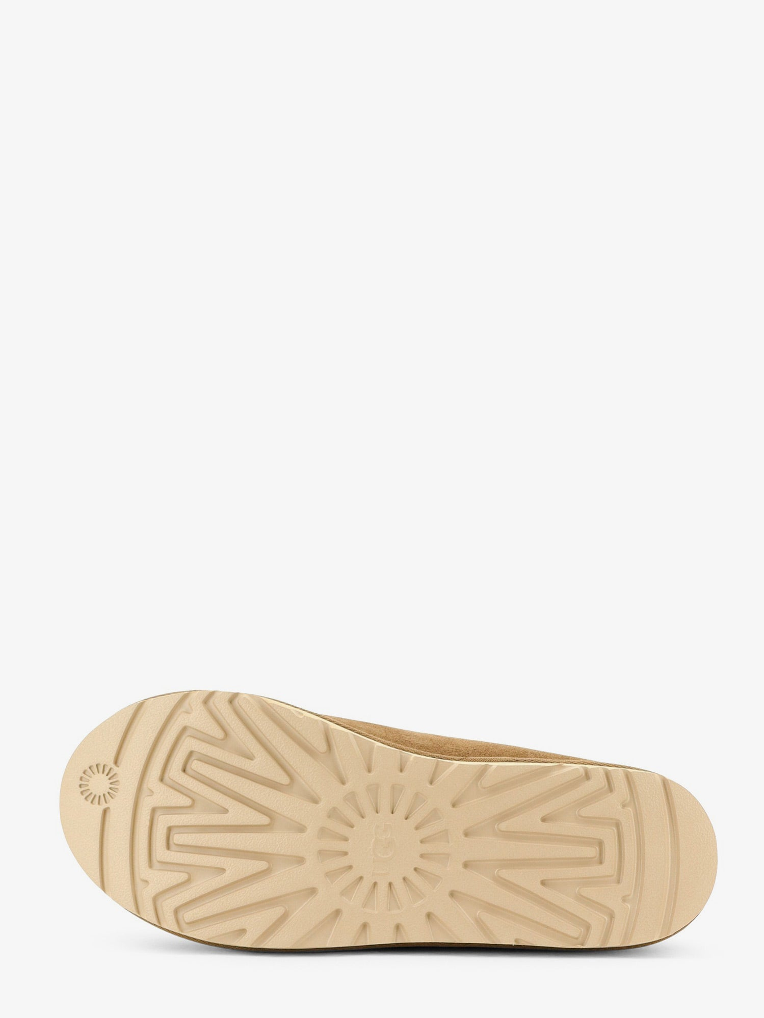 [UGG] Loafer FW26 1174671LBNZ
