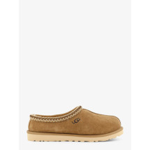 [UGG] Loafer FW26 1174671LBNZ