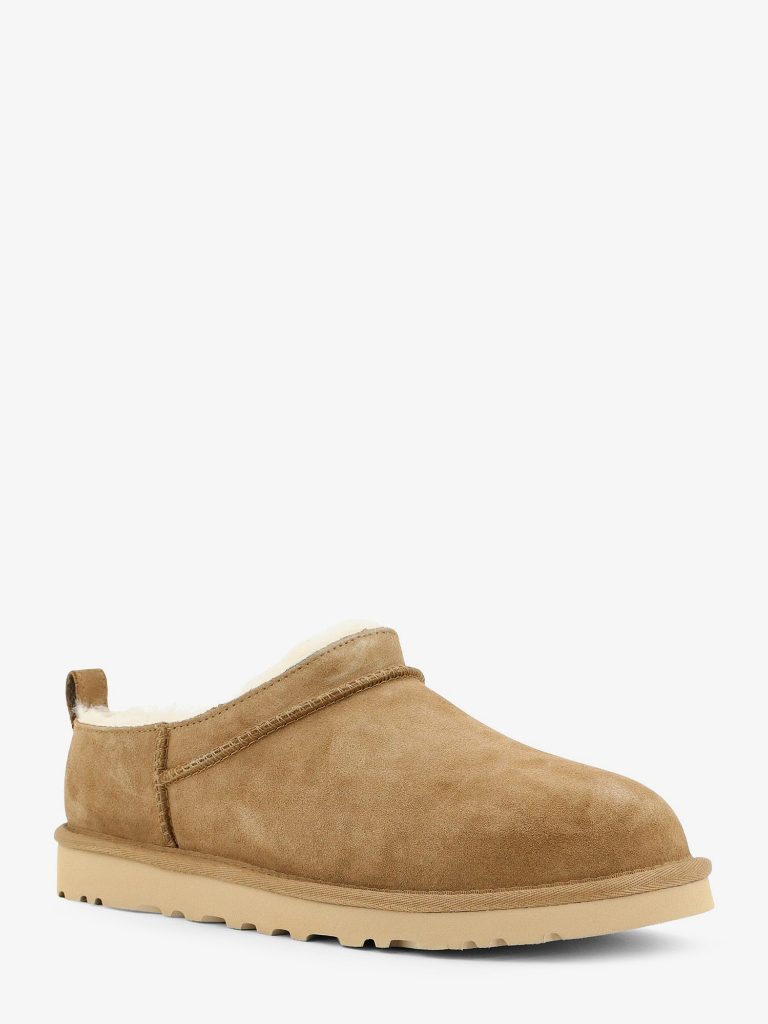 [UGG] Sandals FW26 1180190LBNZ