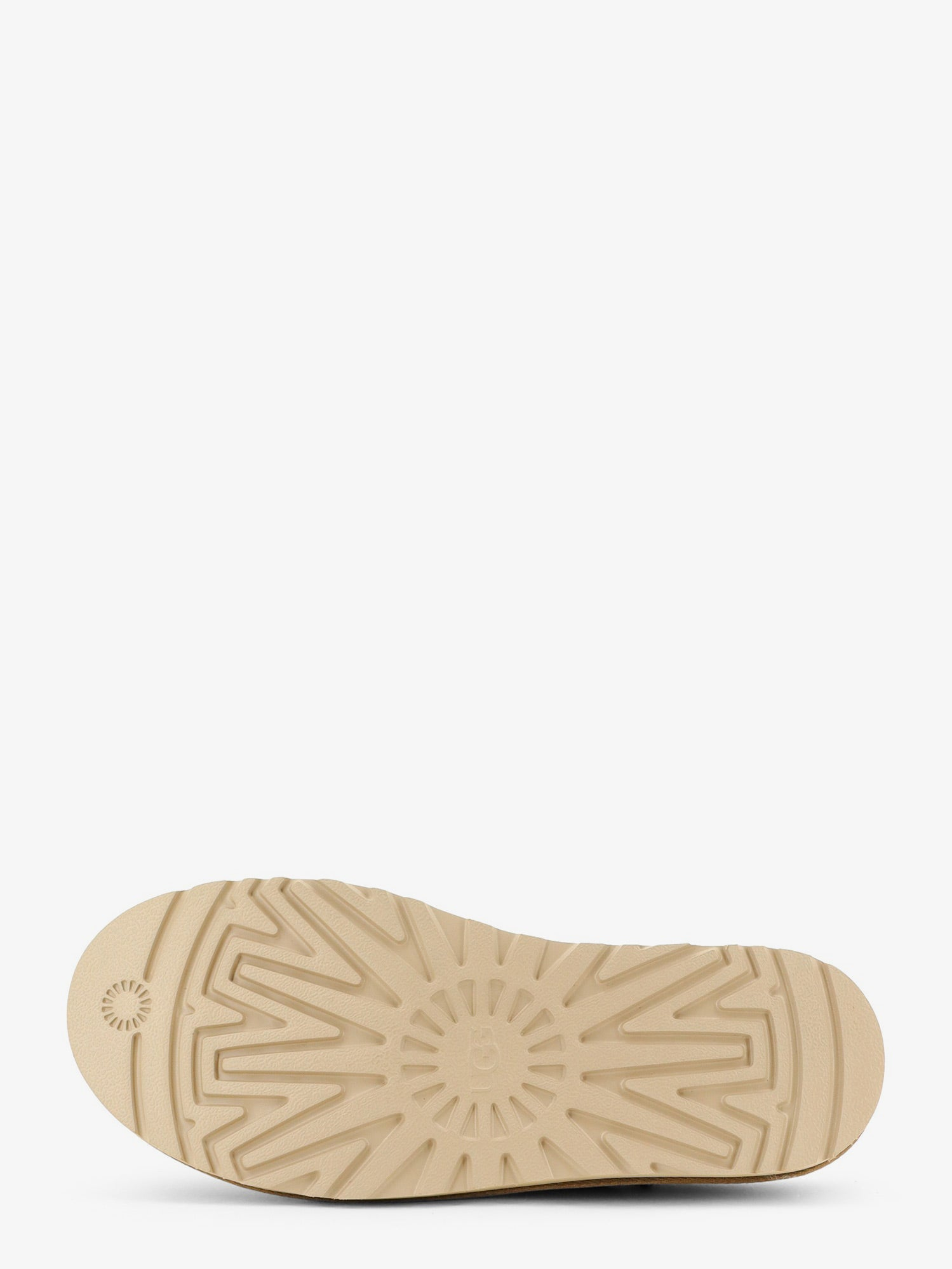 [UGG] Sandals FW26 1180190LBNZ
