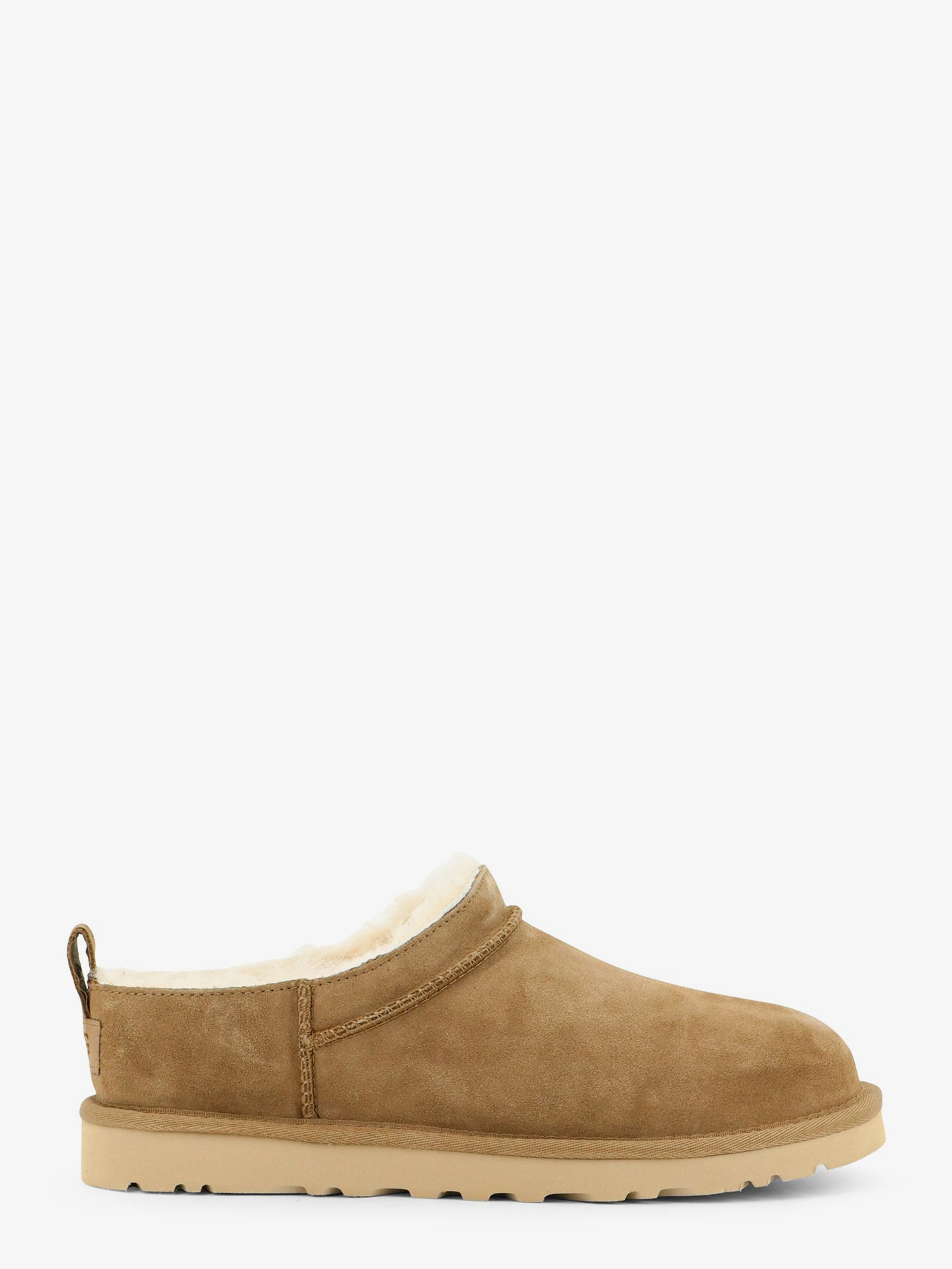 [UGG] Sandals FW26 1180190LBNZ