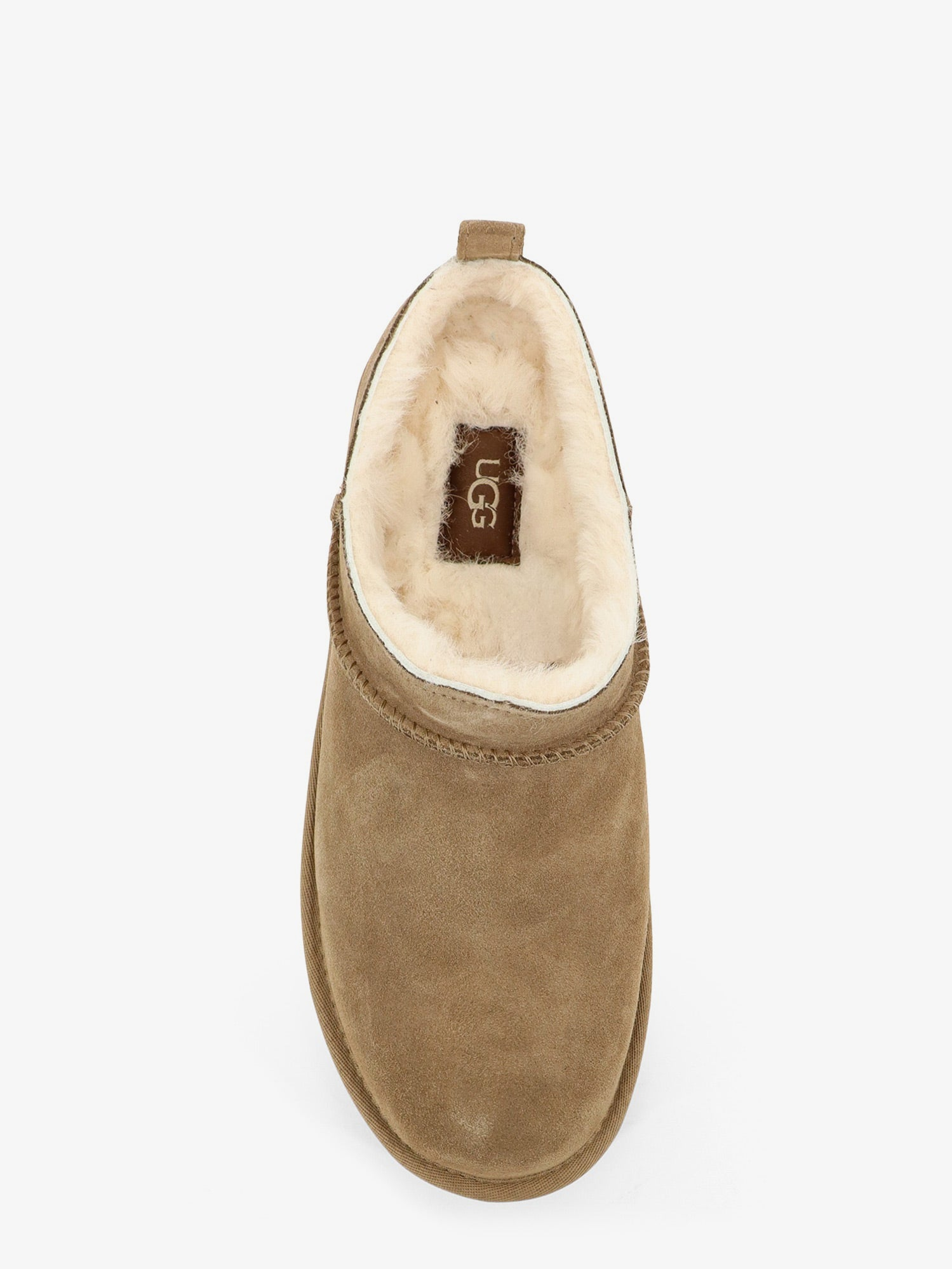 [UGG] Sandals FW26 1180190LBNZ