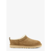 [UGG] Sandals FW26 1180190LBNZ