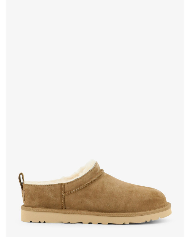[UGG] Sandals FW26 1180190LBNZ