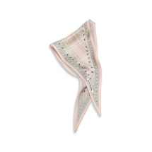 [Acne Studios] Hair Accessory FW26 CA0450DZA
