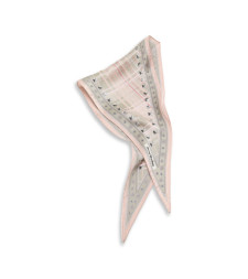[Acne Studios] Hair Accessory FW26 CA0450DZA