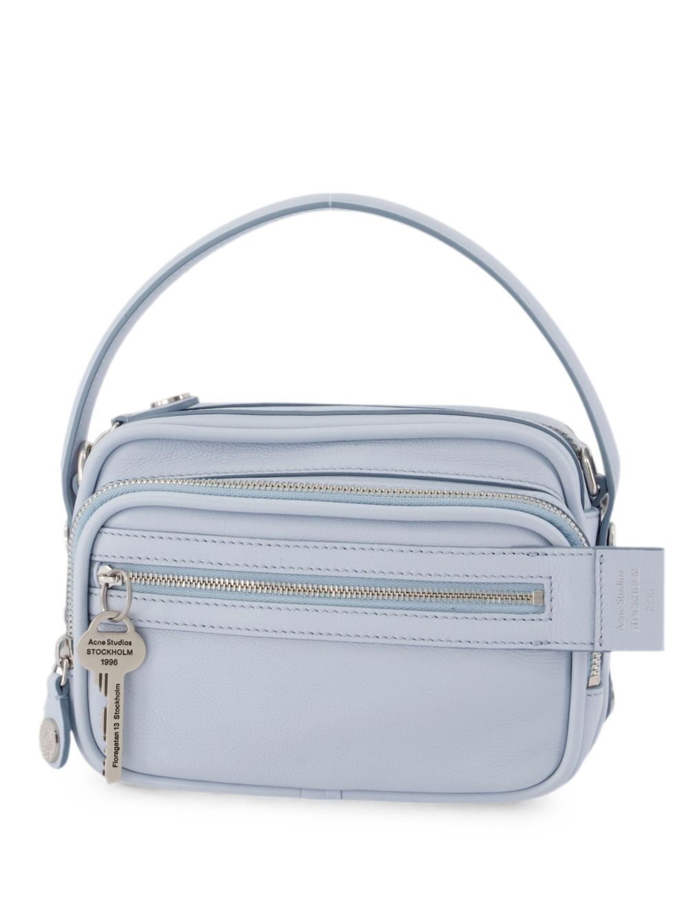 [Acne Studios] Shoulder bag FW26 C10292AAT
