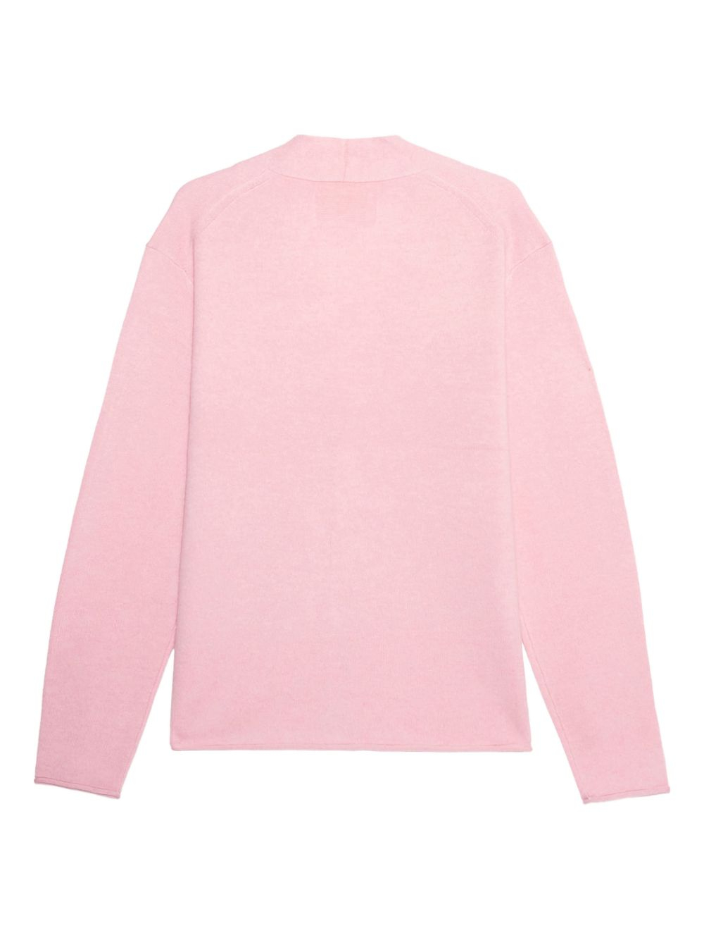 [GUEST IN RESIDENCE] Knitwear SS26 U10410JMDAY