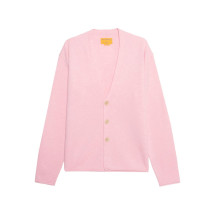 [GUEST IN RESIDENCE] Knitwear SS26 U10410JMDAY