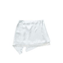 [Acne Studios] Midi skirt FW26 AF0601AQH