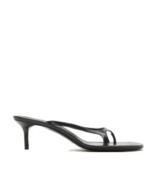 [Acne Studios] Sandals FW26 AD0793900