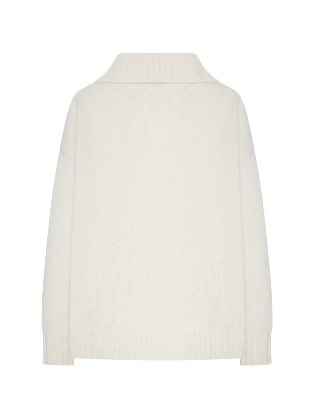 [MaxMara] T-shirts Sleeveless FW26 21366062600001