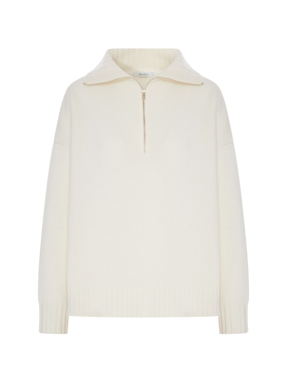 [MaxMara] T-shirts Sleeveless FW26 21366062600001