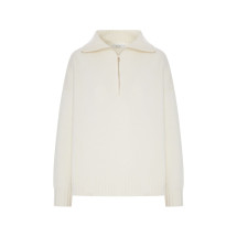 [MaxMara] T-shirts Sleeveless FW26 21366062600001