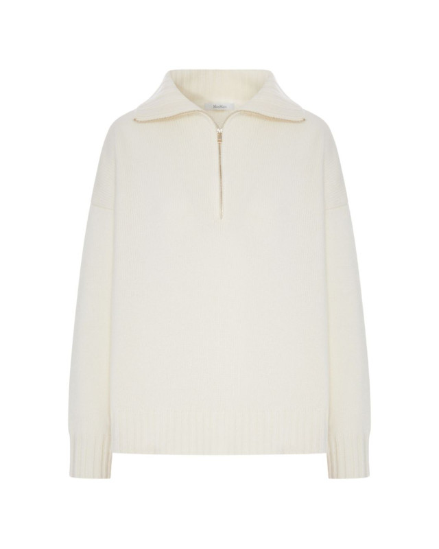 [MaxMara] T-shirts Sleeveless FW26 21366062600001