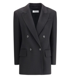 [MaxMara] Jacket FW26 21046012600006