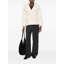 [MaxMara] Coat FW26 21086092600001