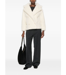 [MaxMara] Coat FW26 21086092600001