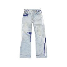 [Acne Studios] Jeans FW26 BK0783228
