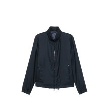 [Giorgio Armani] Casual Jacket FW26 9CGOB02QT00AMUBUV